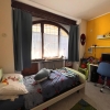 CASA INDIPENDENTE 2 LATI CASA INDIPENDENTE 2 LATI